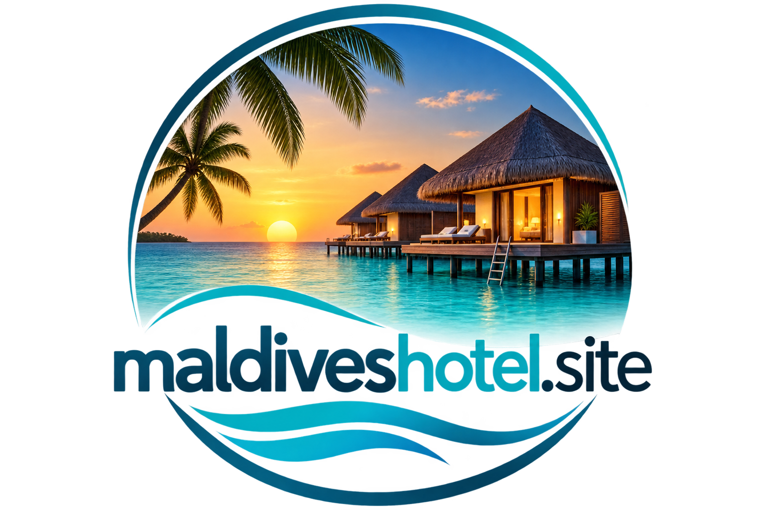 maldiveshotel